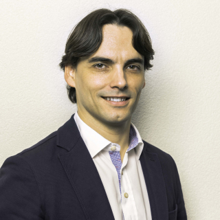 Juan Antonio Mesonero Escuredo