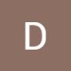 Daury