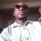 Jonathan  Ayuba