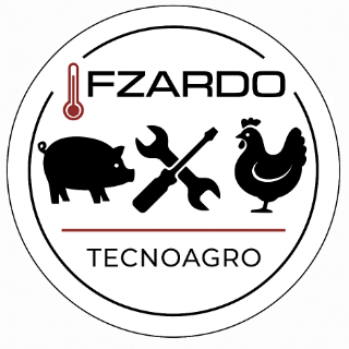 Fzardo Tecnoagro