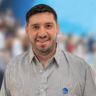 guillermo cullen