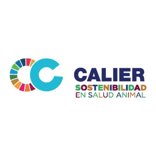 Calier