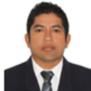 CHARLES SEGUNDO AMABLE ARAUJO