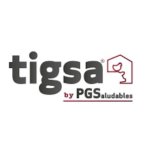 TIGSA - Productos Ganaderos Saludables