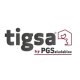 TIGSA - Productos Ganaderos Saludables