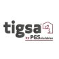 TIGSA - Productos Ganaderos Saludables