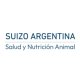 Suizo Salud Animal