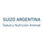 Suizo Salud Animal