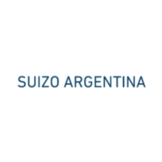 Suizo Argentina