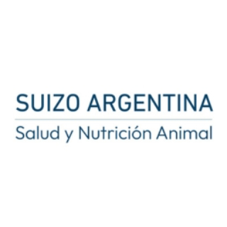 Suizo Salud Animal