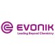 Evonik