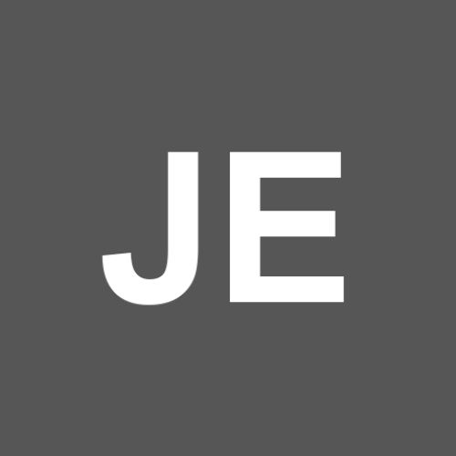Jose Edwin Hernandez Castillo
