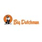 Big Dutchman International GmbH