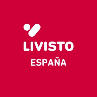 LIVISTO España