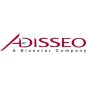 Adisseo