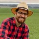 Prof. José de Alencar (Fito Consultoria Agrícola)