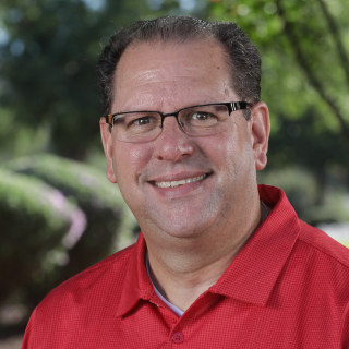 Alejandro Ramirez