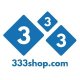 333shop.com FR