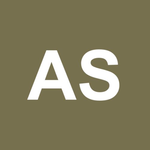 Alexandre Silva Ferreira