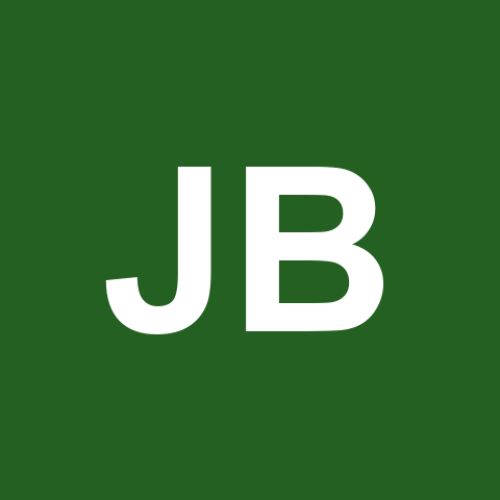 JEAN BERG ALVES DA SILVA