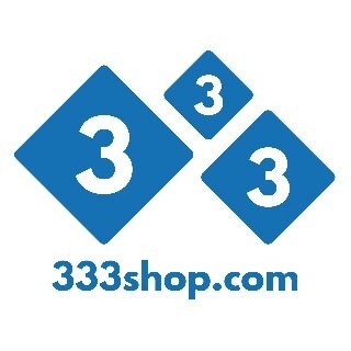 333shop PT