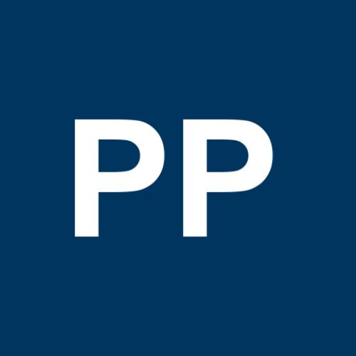 Pere Parres
