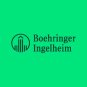 Boehringer Ingelheim del Ecuador