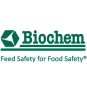 Biochem