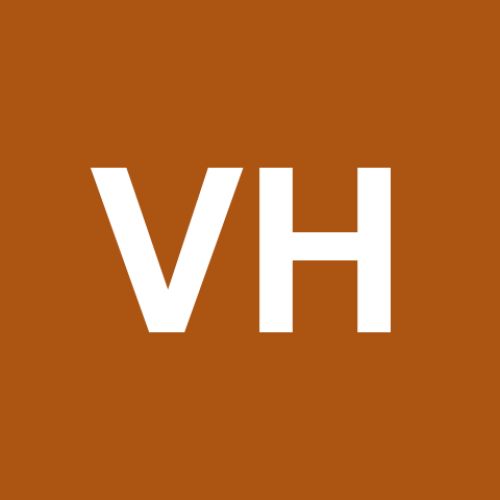 Victor Hernandez