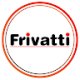 FRIVATTI INDUSTRIAL LTDA FRIVATTI