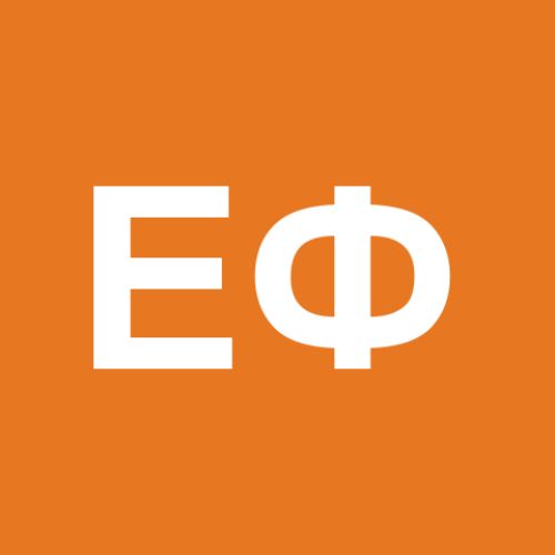 Евгений Филимонов