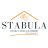 STABULA SRL