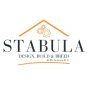 STABULA SRL