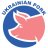 United Council of Ukrainian Pork Producers and Processors