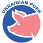 United Council of Ukrainian Pork Producers and Processors