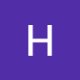 Hilder Fernandez
