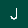 Jesion Ramos