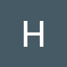 Henk Ally