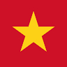 Viết Thành Nguyễn