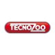 TECNOZOO S.p.A.
