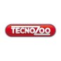 TECNOZOO S.p.A.