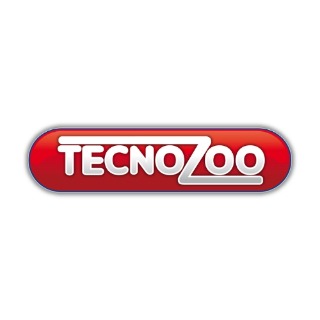 TECNOZOO SRL