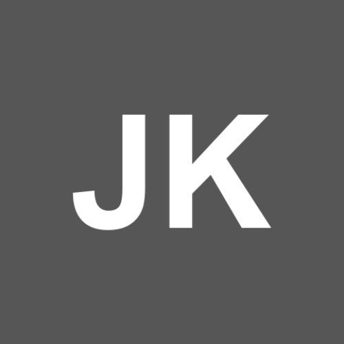 Jongkeon Kim