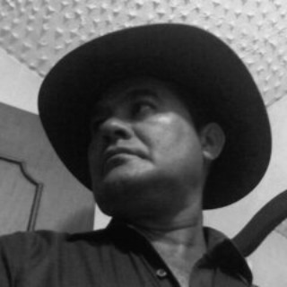 Juan Carlos Rojas Castro
