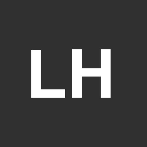 lokeris  henry