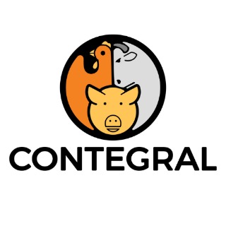 Contegral