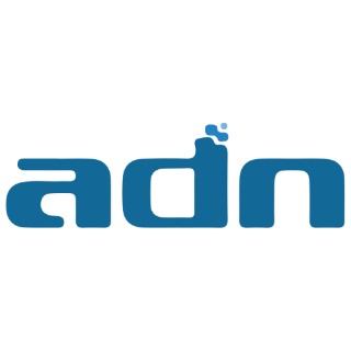 ADN
