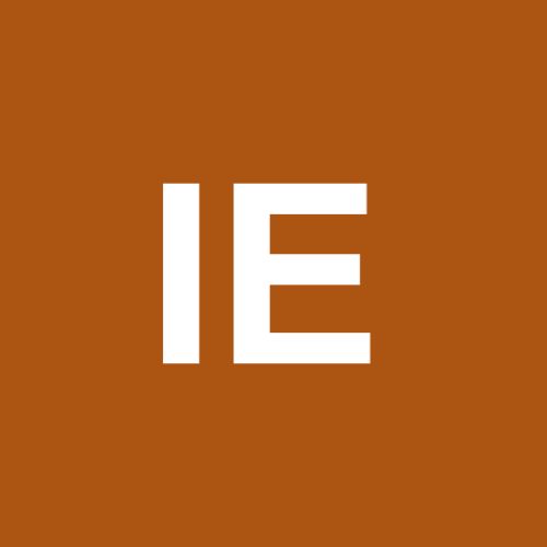 Información Económica Porkcolombia