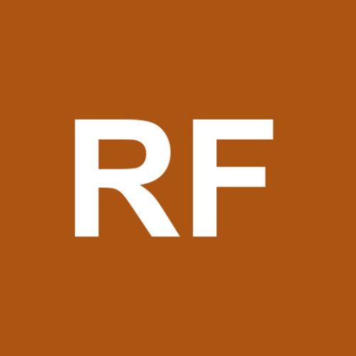Roderick Frew