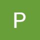 PT GMAILPT